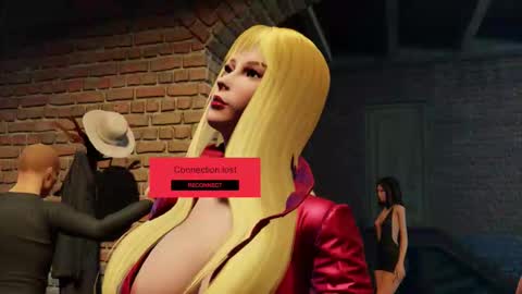 Snapshot of zoexx7 chatting on February 3, 2026, 2:22 pm zoexx7 online show from February 3, 2026, 2:22 pm