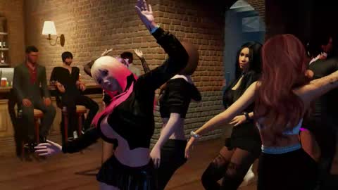 Snapshot of zoexx7 chatting on February 6, 2026, 12:30 pm zoexx7 online show from February 6, 2026, 12:30 pm