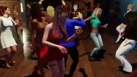 Snapshot of zoexx7 chatting on February 15, 2026, 2:25 pm zoexx7 online show from February 15, 2026, 2:25 pm