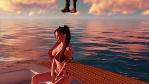 Snapshot of zoexx7 chatting on February 19, 2026, 4:47 pm zoexx7 online show from February 19, 2026, 4:47 pm