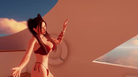 Snapshot of zoexx7 chatting on February 20, 2026, 4:40 pm zoexx7 online show from February 20, 2026, 4:40 pm