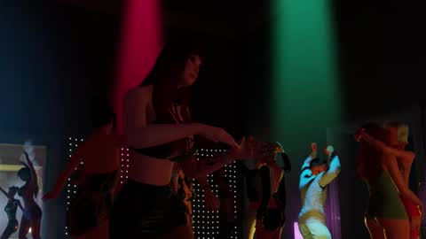 Snapshot of zoexx7 chatting on February 28, 2026, 5:03 pm zoexx7 online show from February 28, 2026, 5:03 pm