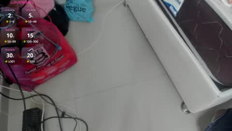Zoe online show from July 4, 2026, 6:58 pm