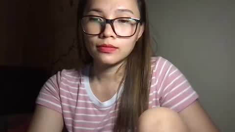 Snapshot of zoey_foryou chatting on December 11, 2024, 7:20 am zoey_foryou online show from December 11, 2024, 7:20 am