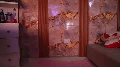 zoey fox  online show from January 18, 2026, 2:04 am