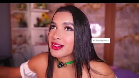 zoey fox  online show from March 19, 2026, 12:58 am