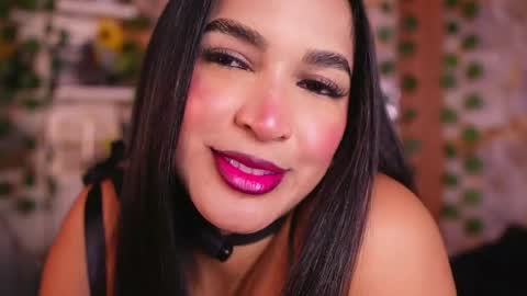 zoey fox  online show from April 15, 2026, 1:12 am