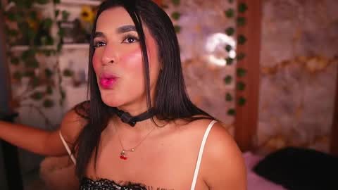 Snapshot of zoey_fox_ chatting on May 11, 2026, 12:38 am zoey fox online show from May 11, 2026, 12:38 am