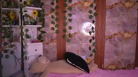 zoey fox  online show from June 27, 2026, 12:26 am