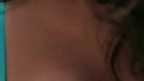 Snapshot of zoey_marye chatting on June 3, 2026, 1:25 pm Zoey online show from June 3, 2026, 1:25 pm