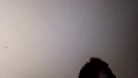 Scorpio freak nasty online show from April 9, 2026, 12:10 pm