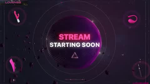 Zoeydanner online show from December 24, 2024, 8:49 pm