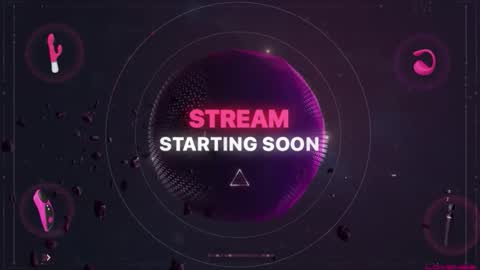 Zoeydanner online show from November 4, 2025, 12:32 am