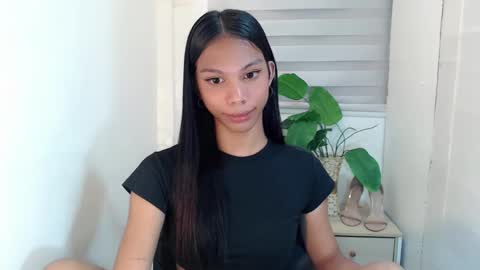 Snapshot of zoeygorgeous19 chatting on February 21, 2025, 3:34 am zoey online show from February 21, 2025, 3:34 am