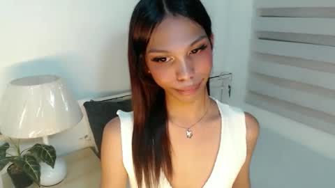 Snapshot of zoeygorgeous19 chatting on November 19, 2025, 6:30 pm zoey online show from November 19, 2025, 6:30 pm