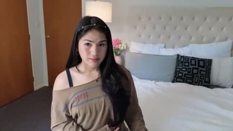 Snapshot of zoeyjohnson24 chatting on April 9, 2026, 11:21 pm zoeyjohnson24 online show from April 9, 2026, 11:21 pm