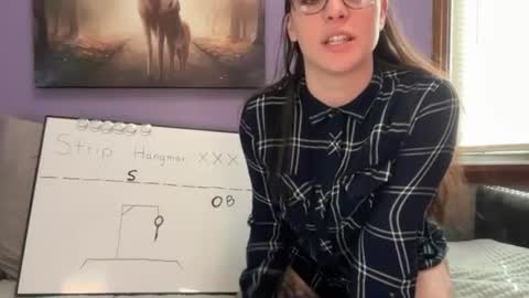 zoeyknowsbest online show from July 2, 2026, 1:17 pm