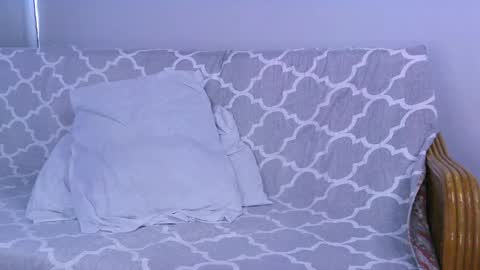 ZohanMohamed online show from April 24, 2026, 3:14 pm