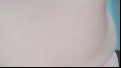 zohe online show from January 11, 2026, 10:53 am