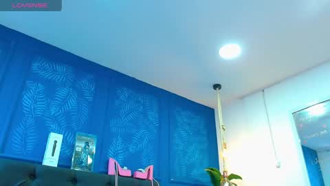 Snapshot of zohet_kriss chatting on May 11, 2026, 2:12 pm CALL ME Z O H E T online show from May 11, 2026, 2:12 pm