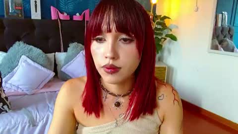 CALL ME    Z O H E T  online show from July 3, 2026, 7:31 pm