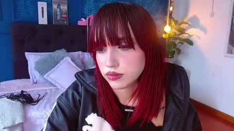 CALL ME    Z O H E T  online show from July 25, 2026, 2:58 pm