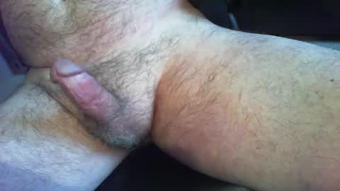 zokalo online show from January 4, 2025, 12:27 pm