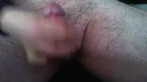 zokalo online show from February 1, 2025, 8:50 am