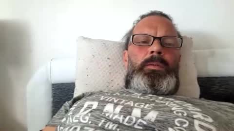 zola2025 online show from April 20, 2026, 11:02 am