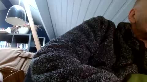 zolexthomas online show from December 10, 2024, 10:28 am