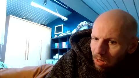 zolexthomas online show from January 3, 2025, 11:03 am