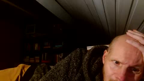 zolexthomas online show from January 3, 2025, 5:10 pm