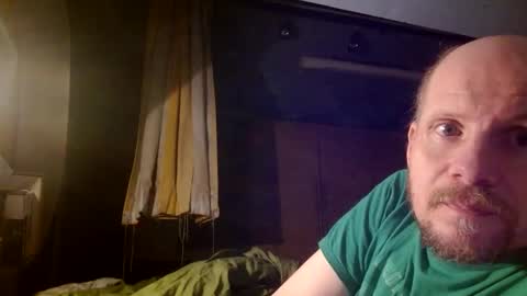 zolexthomas online show from January 4, 2025, 11:06 pm