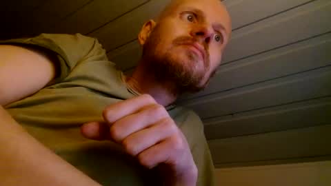 zolexthomas online show from January 8, 2025, 9:23 pm