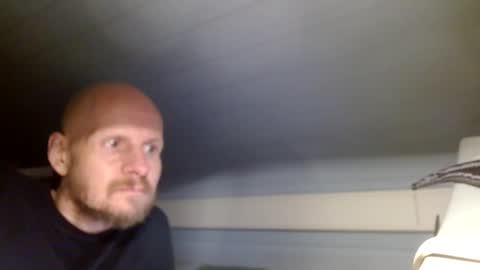 zolexthomas online show from January 13, 2025, 10:56 pm