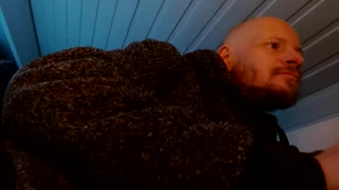 zolexthomas online show from January 20, 2025, 3:50 pm