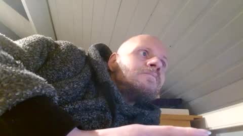 zolexthomas online show from January 22, 2025, 7:24 pm