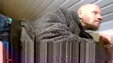 zolexthomas online show from January 27, 2025, 7:03 pm