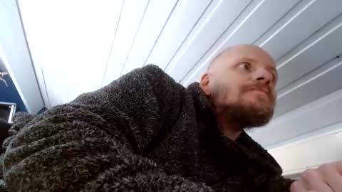 zolexthomas online show from February 6, 2025, 2:48 pm