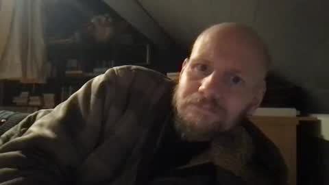 zolexthomas online show from February 11, 2025, 5:50 pm