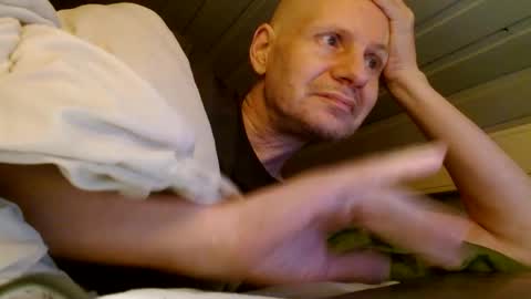 zolexthomas online show from February 17, 2025, 1:15 am