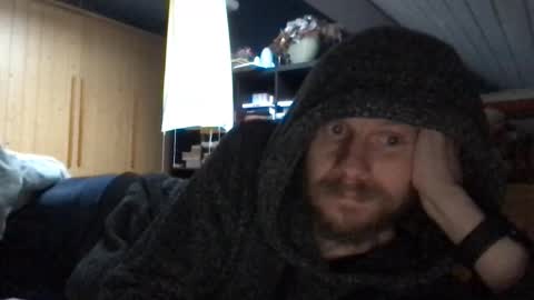 Snapshot of zolexthomas chatting on November 23, 2025, 1:44 pm zolexthomas online show from November 23, 2025, 1:44 pm