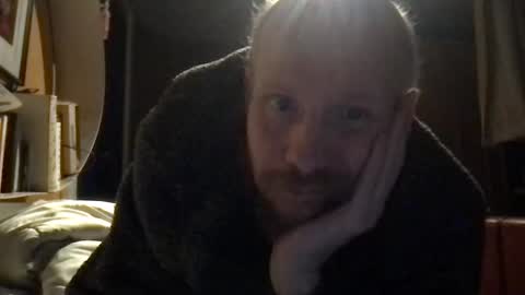 Snapshot of zolexthomas chatting on November 29, 2025, 7:50 pm zolexthomas online show from November 29, 2025, 7:50 pm