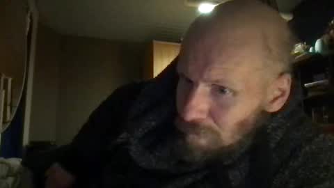 Snapshot of zolexthomas chatting on December 22, 2025, 8:28 pm zolexthomas online show from December 22, 2025, 8:28 pm