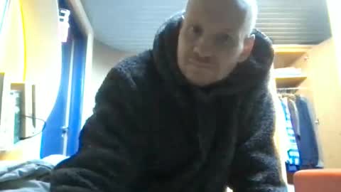 Snapshot of zolexthomas chatting on January 6, 2026, 1:59 pm zolexthomas online show from January 6, 2026, 1:59 pm