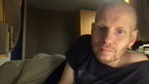 Snapshot of zolexthomas chatting on January 8, 2026, 11:18 pm zolexthomas online show from January 8, 2026, 11:18 pm