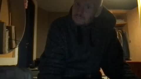 Snapshot of zolexthomas chatting on January 11, 2026, 4:34 pm zolexthomas online show from January 11, 2026, 4:34 pm