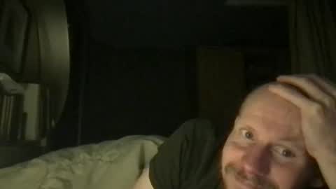 Snapshot of zolexthomas chatting on February 2, 2026, 11:58 pm zolexthomas online show from February 2, 2026, 11:58 pm