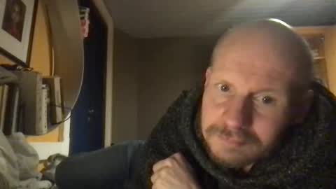 Snapshot of zolexthomas chatting on February 4, 2026, 7:20 pm zolexthomas online show from February 4, 2026, 7:20 pm