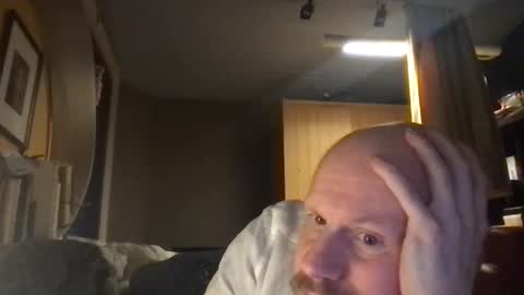 Snapshot of zolexthomas chatting on February 10, 2026, 6:45 pm zolexthomas online show from February 10, 2026, 6:45 pm